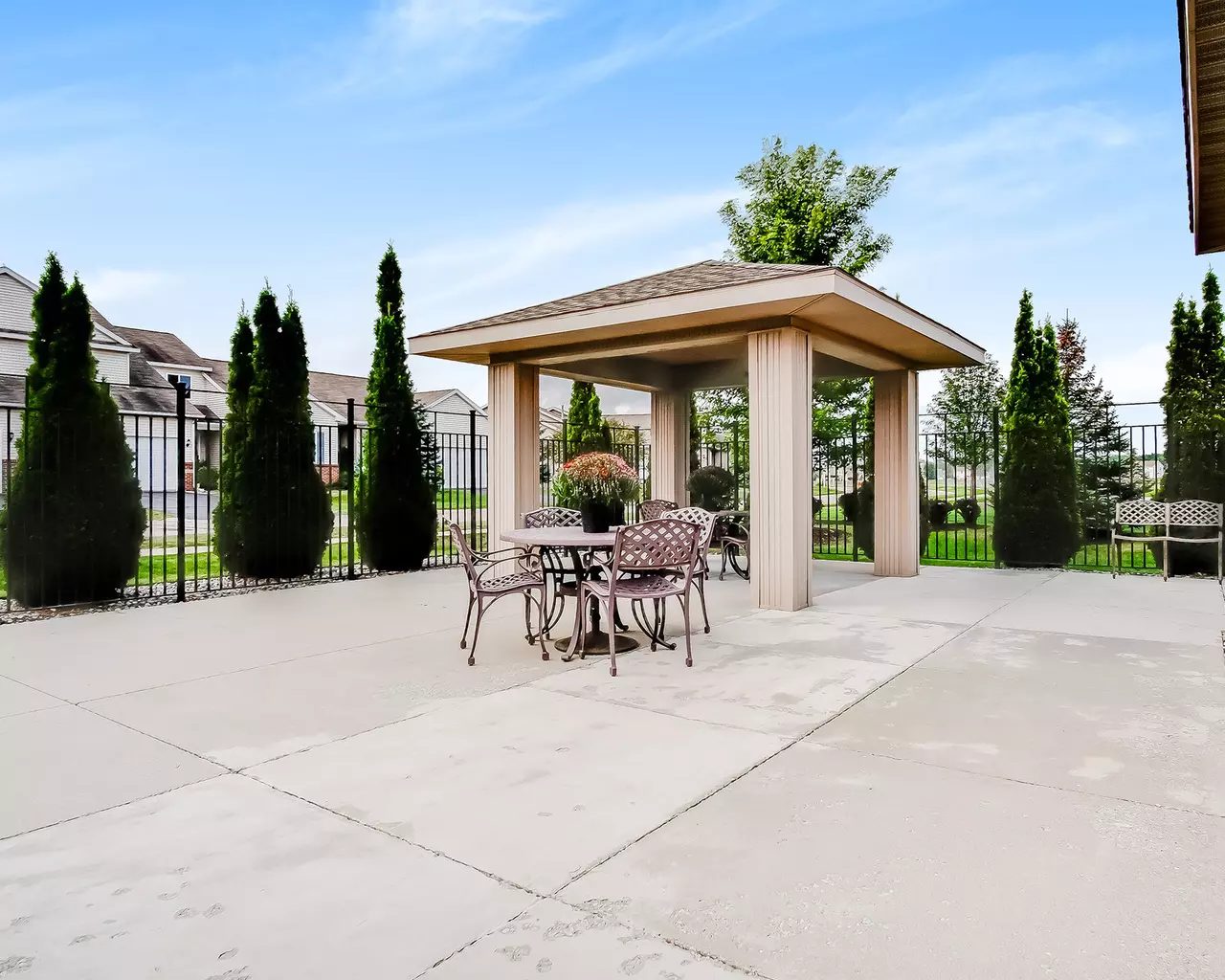 Grace Haven Assisted Living-Specialized Care photo 1