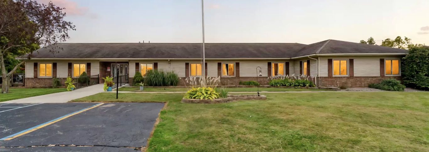 Country Acres Adult Care Home photo 1