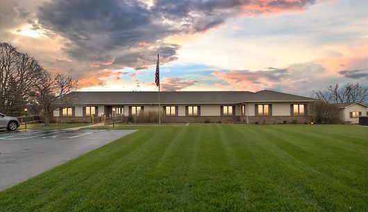 Country Acres Adult Care Home photo 2