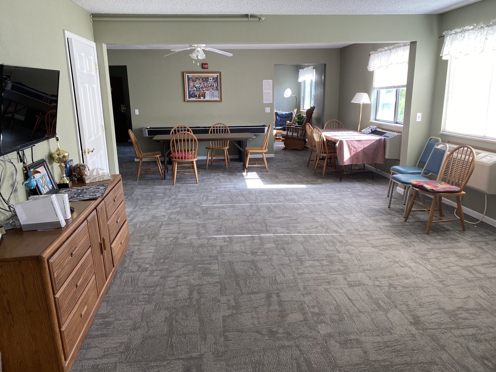 Pinecrest Village photo 2