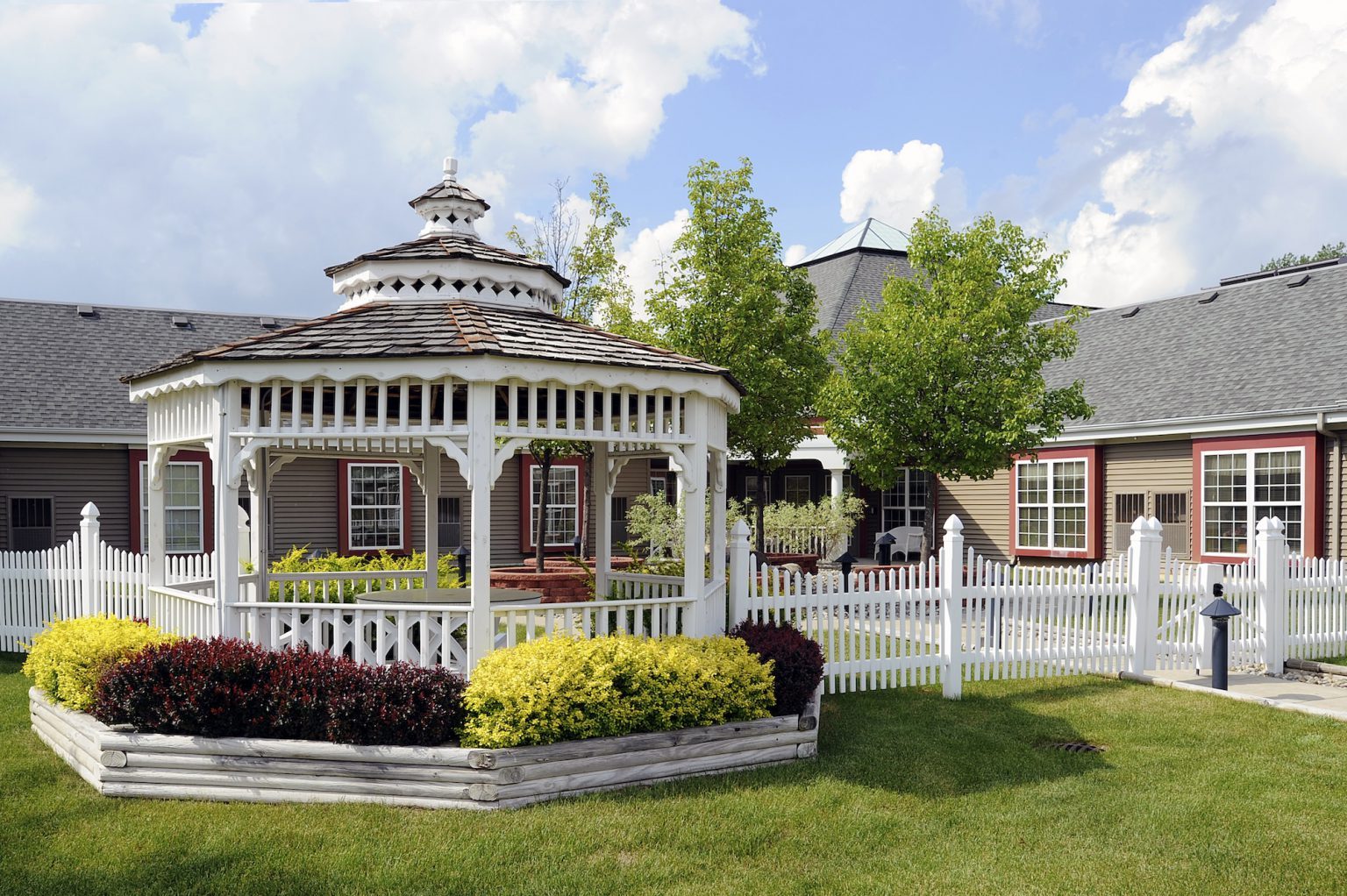 Monet House Inn photo 1