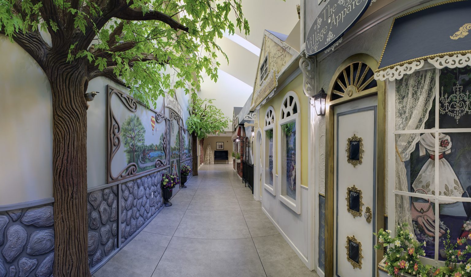 Monet House Inn photo 2