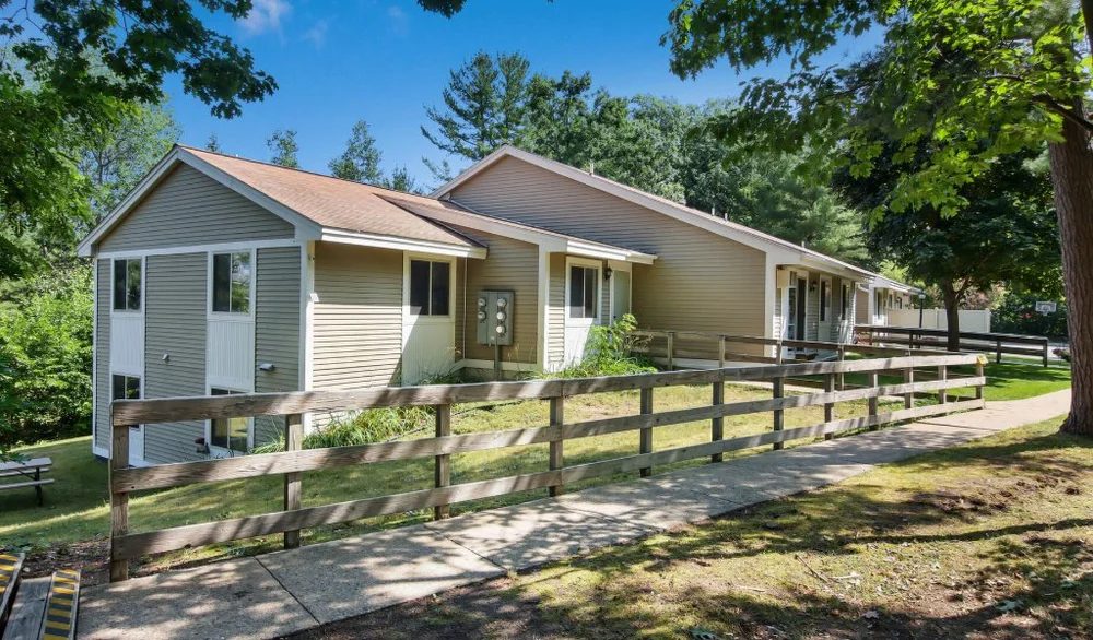 Community Living Center photo 3