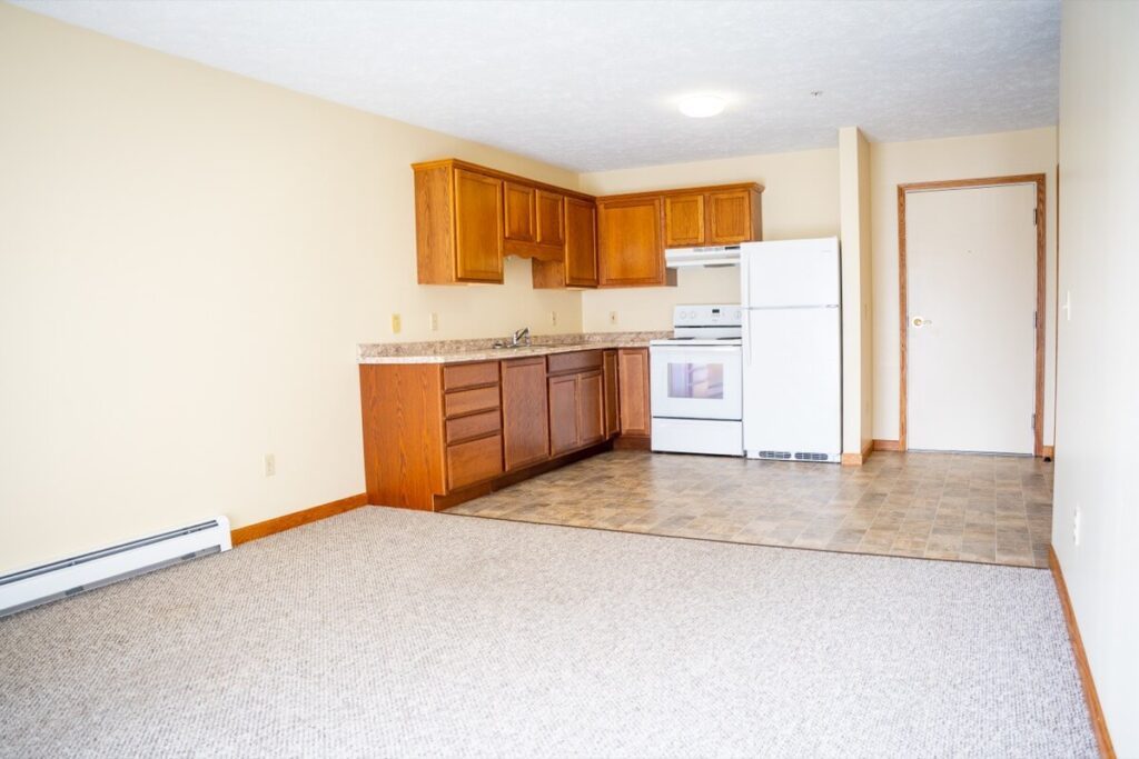 Traverse Manor photo 4