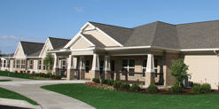 Green Acres of Mason photo 1
