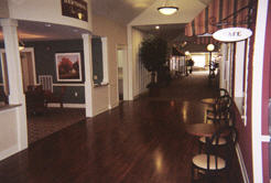Green Acres of Mason photo 2
