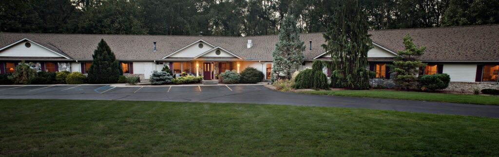 Divine Nest of Williamston photo 3