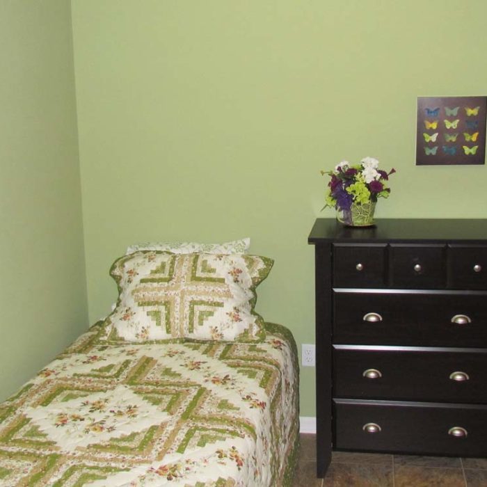 Divine Nest of Williamston photo 5