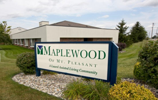 Maplewood of Mt. Pleasant