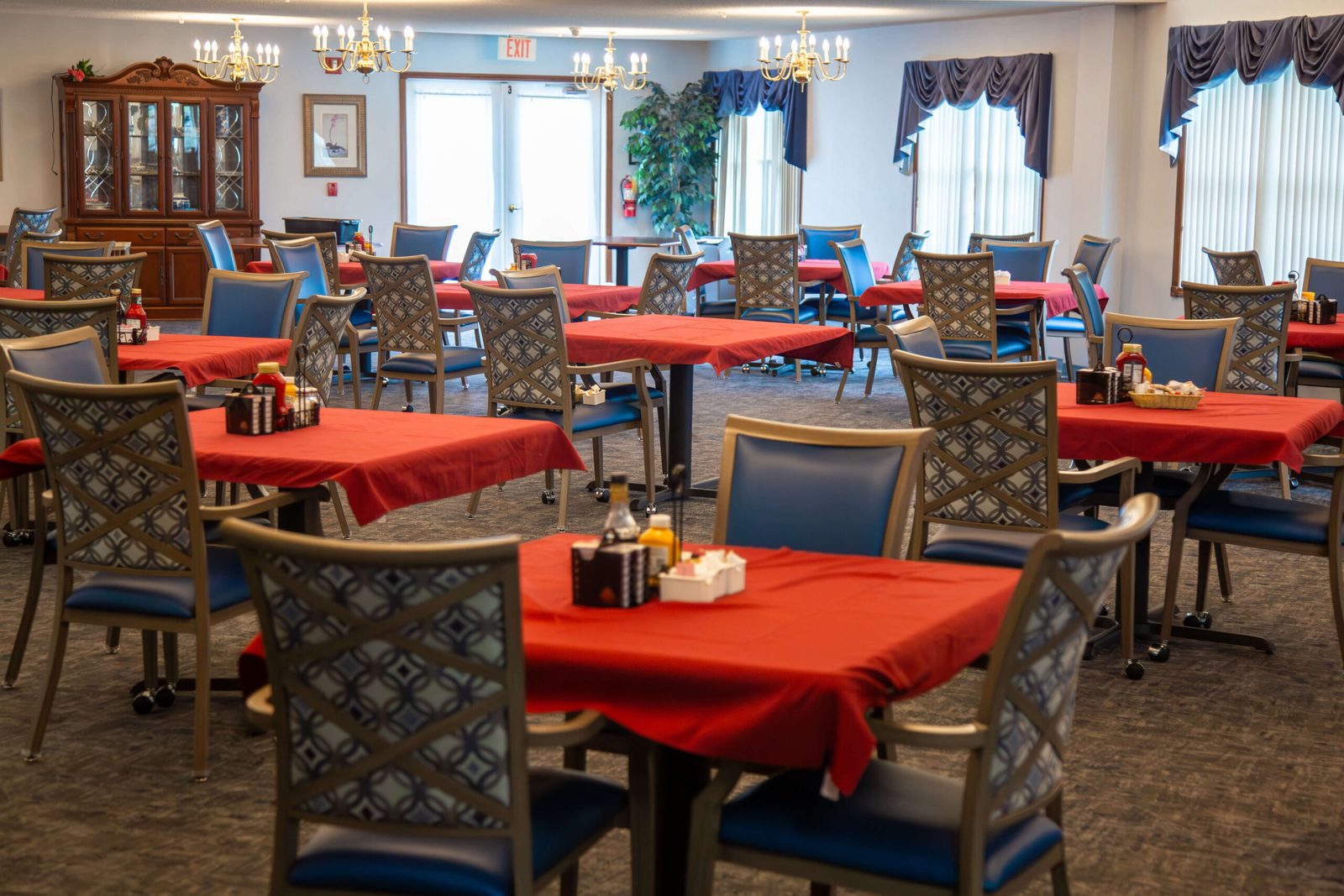Spring Arbor Assisted Living Center photo 2