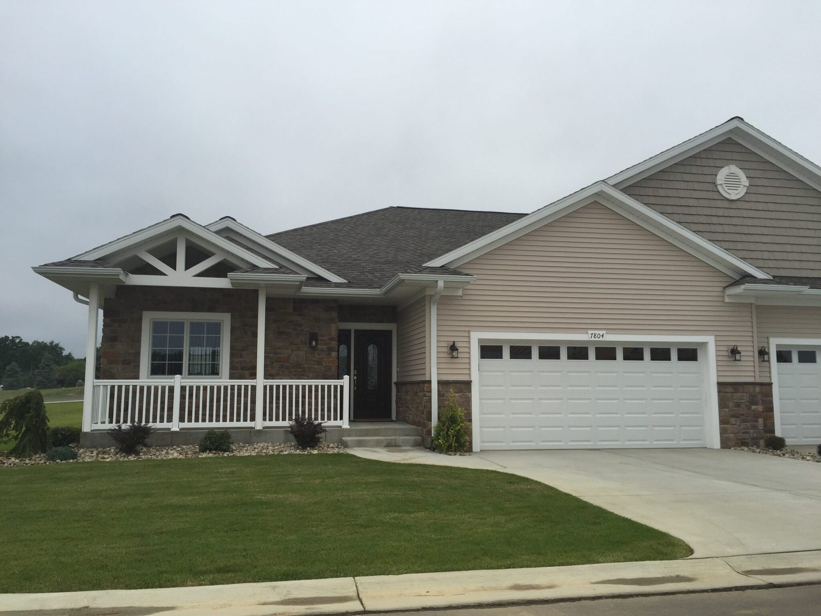 Summit Park Assisted Living Center photo 2