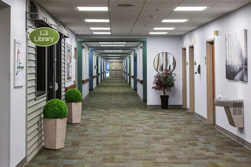 Park Village Pines photo 1