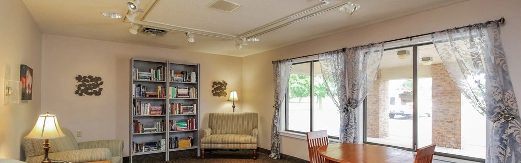Meadowlark Retirement Village a photo 3