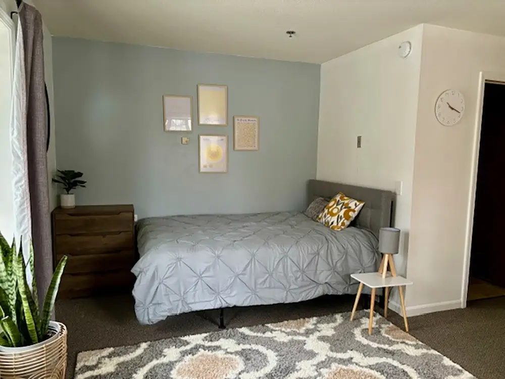 Stonebridge Manor - North photo 5