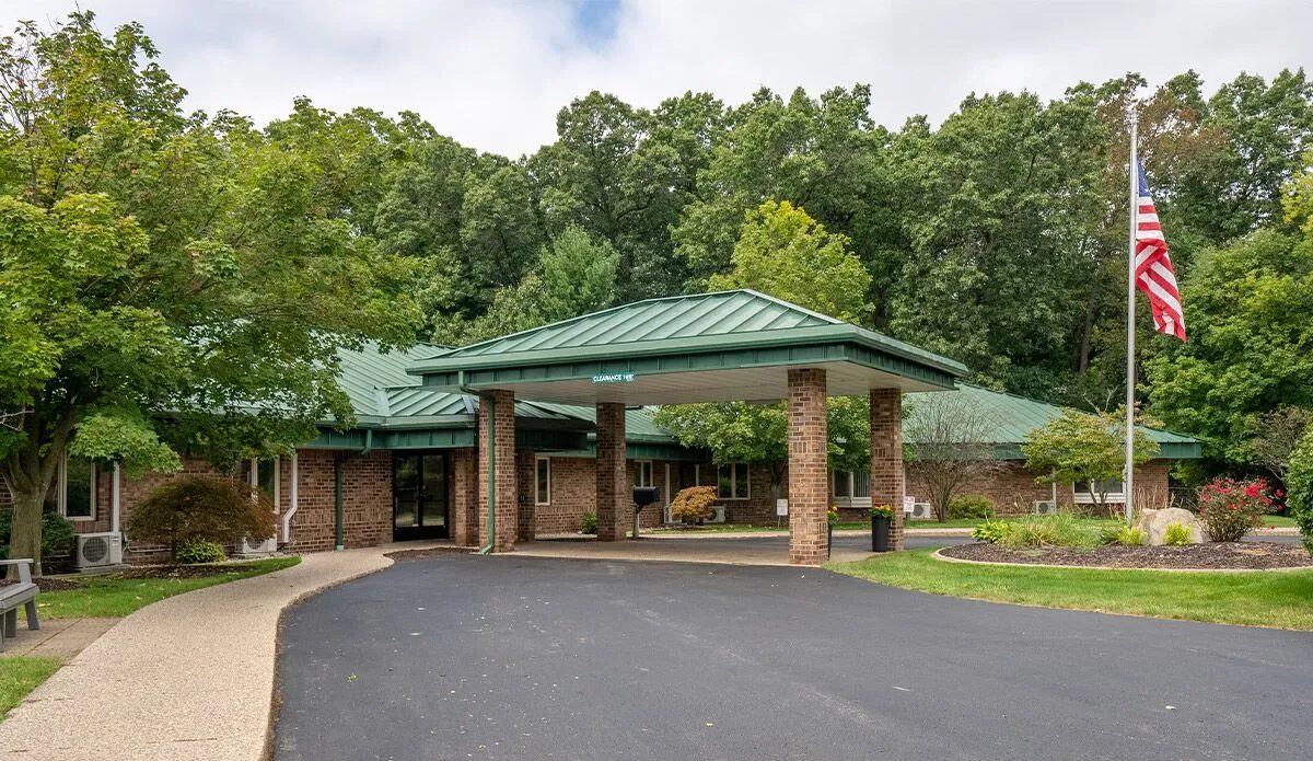 Valley Pines Senior Living photo 1