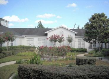 Elmcroft at Kentwood