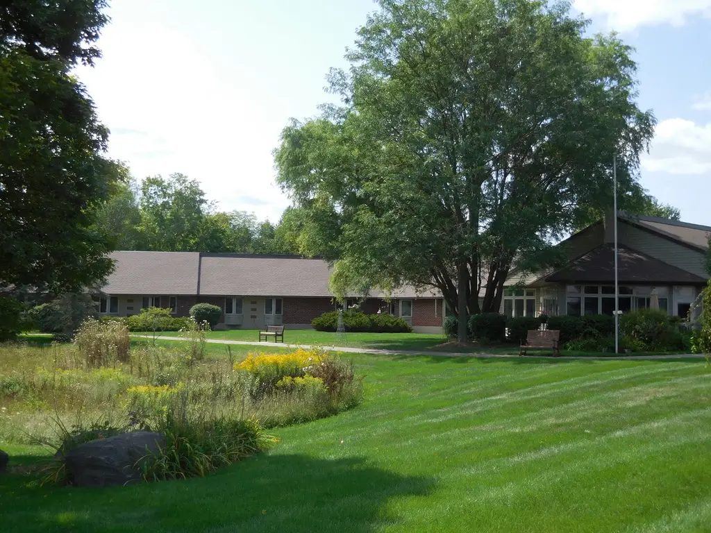 Bishop Hills Elder Care photo 1
