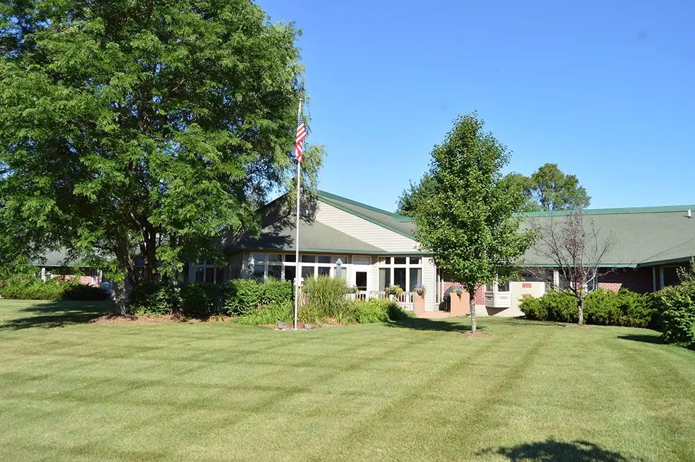 Bishop Hills Elder Care photo 2