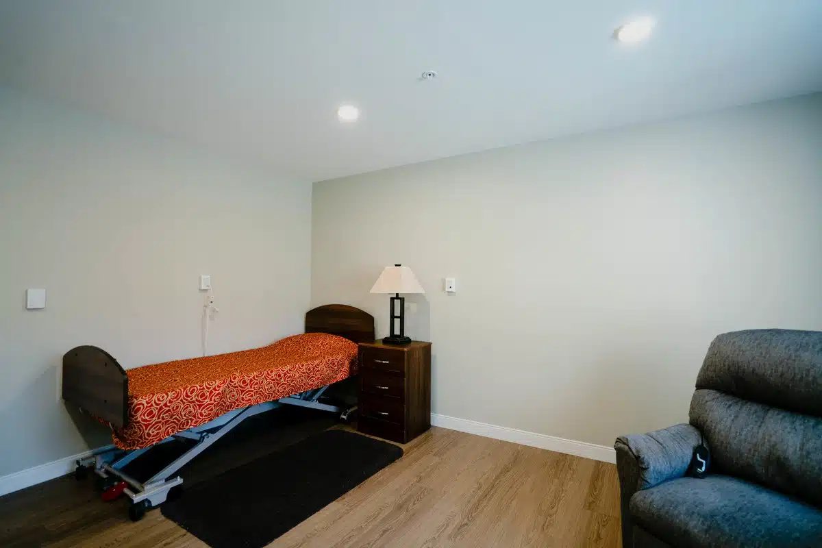 Rest Haven Home photo 3