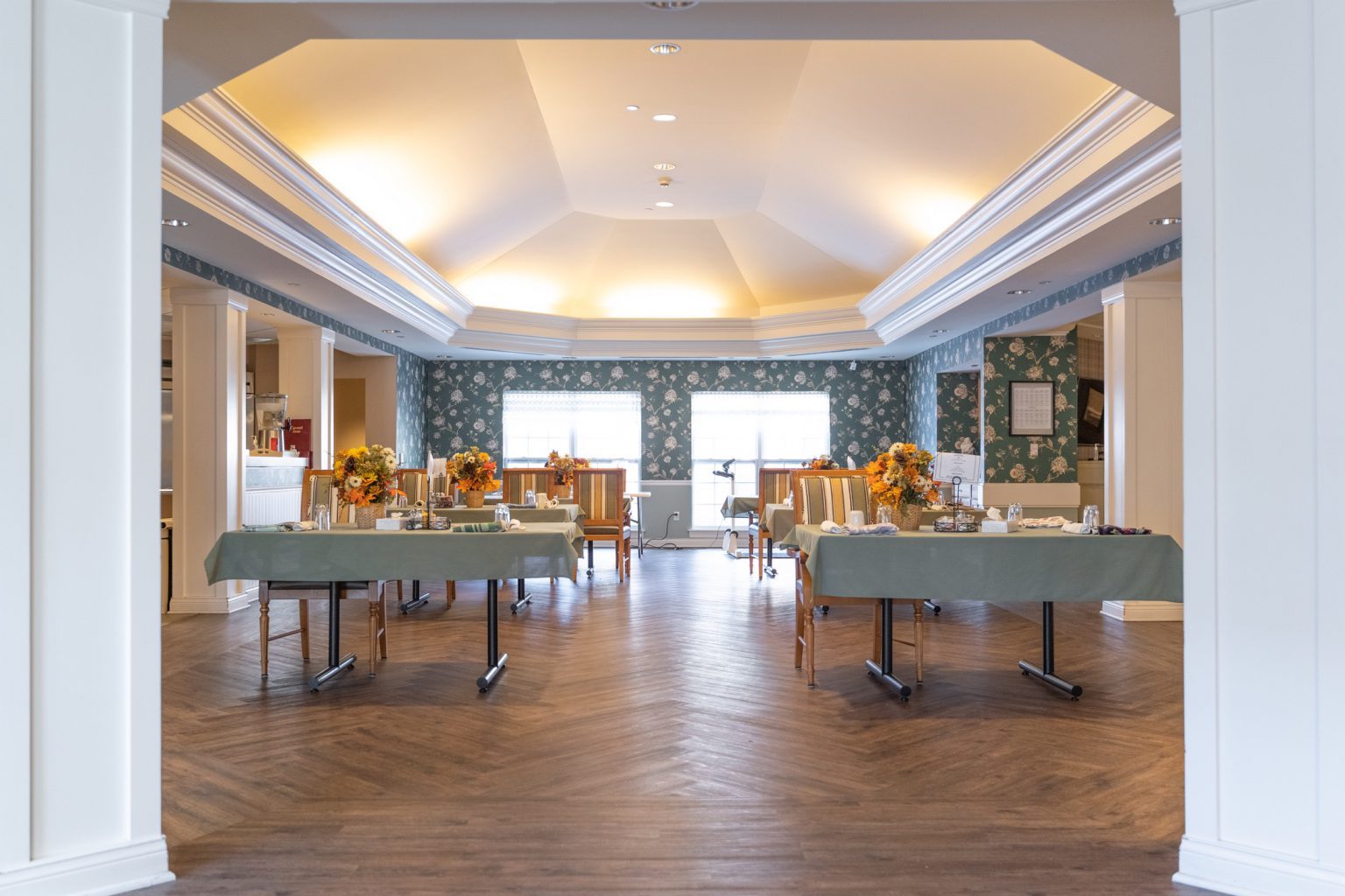 Constable House Inn photo 1