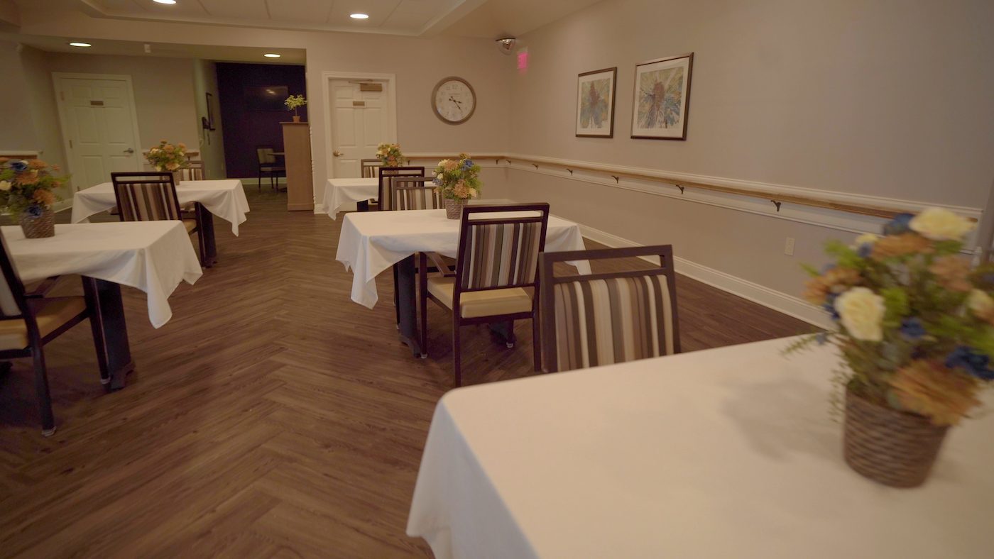 Constable House Inn photo 2