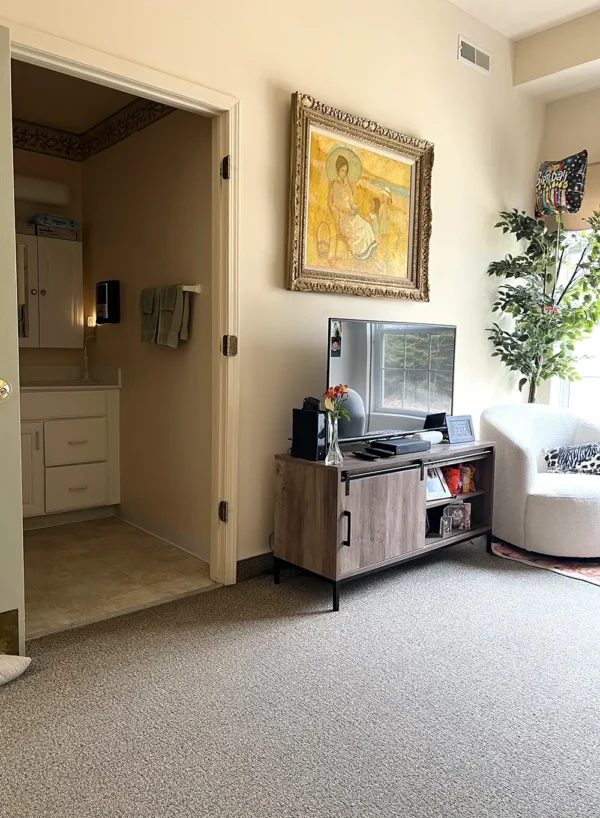 Cedar Cove Manor photo 1