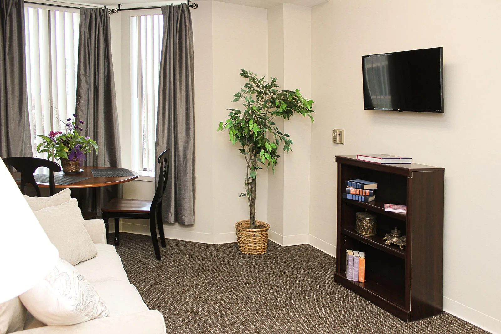 Church of Christ Assisted Living photo 3