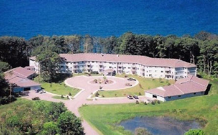 Michigan Shores Cooperative