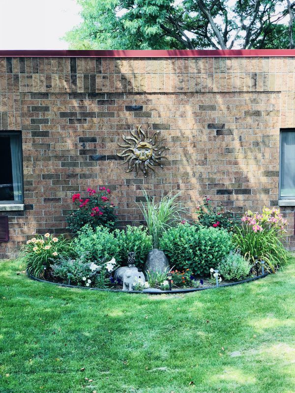 The Arbor Inn photo 1