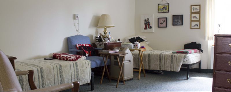 The Arbor Inn photo 5