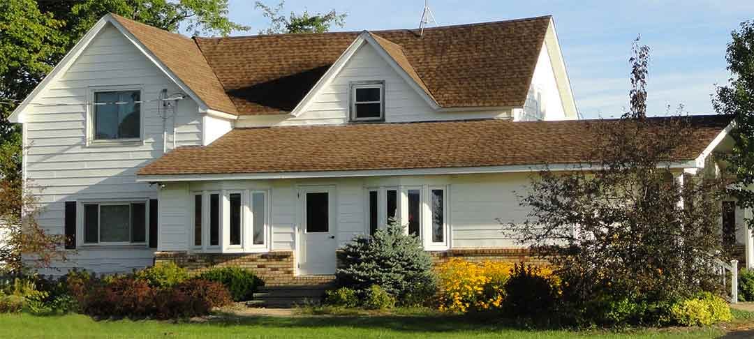 Kindy Care Home