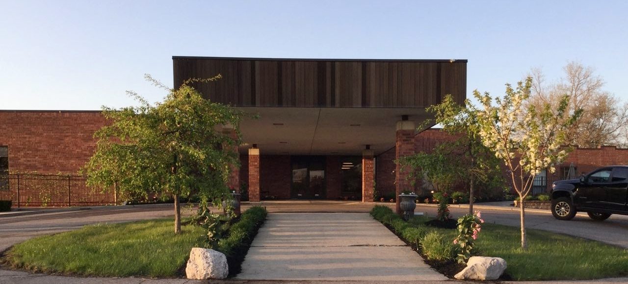 Alice Lorraine Care Center photo 1