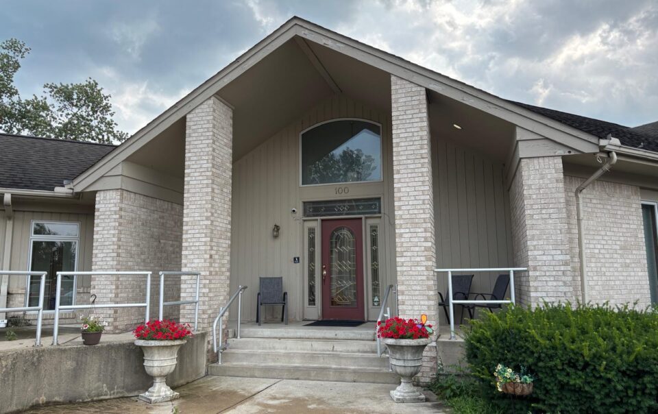 Elderly Solutions, Inc - II photo 1