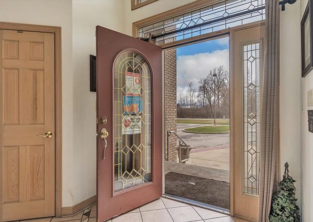 Elderly Solutions, Inc. photo 3