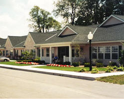 Green Acres of Greenville photo 1