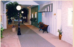 Green Acres of Greenville photo 2