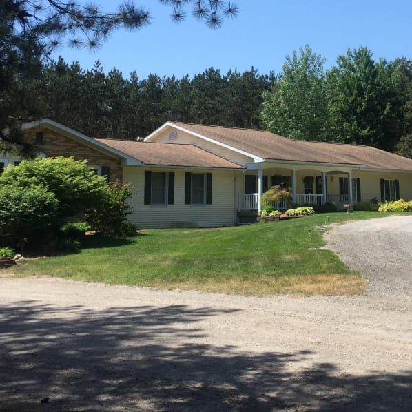 The Agape Home photo 2