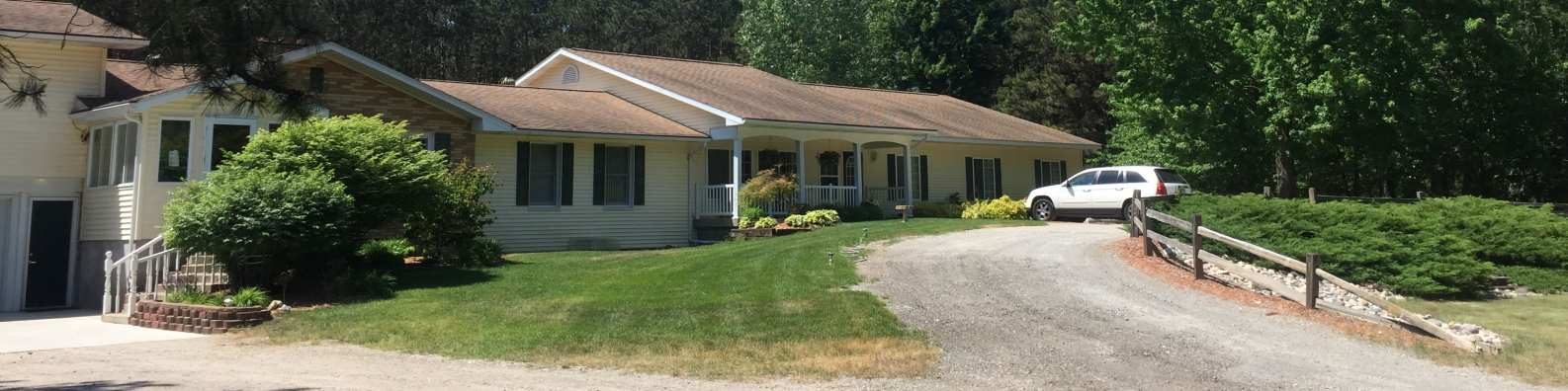 The Agape Home photo 3