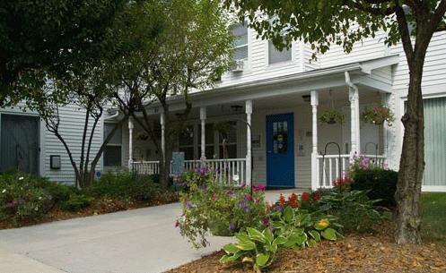 Heritage Place