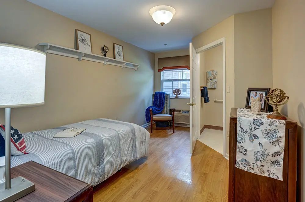 Arden Courts of Bingham Farms photo 2