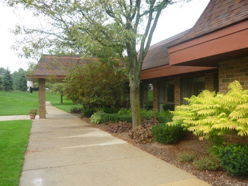 Farmington Hills Inn photo 1