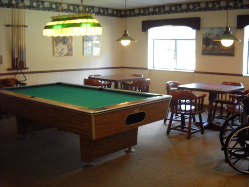 Farmington Hills Inn photo 2