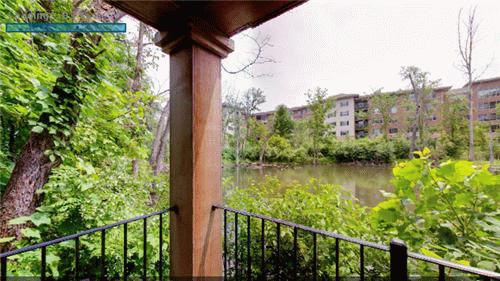 Renaissance Gardens at Fox Run