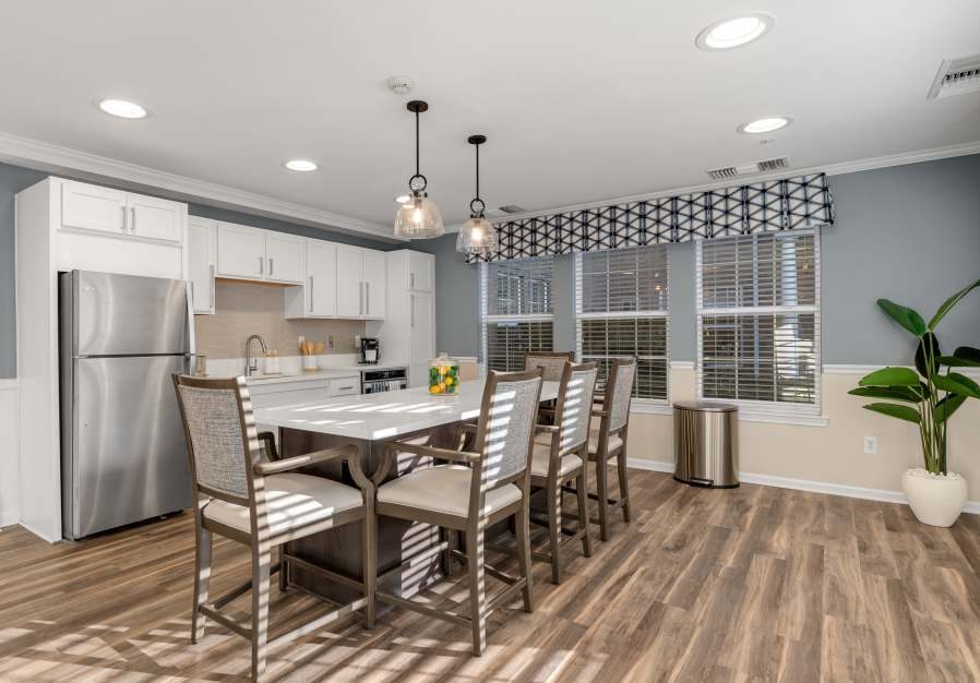 Waltonwood at Main photo 2