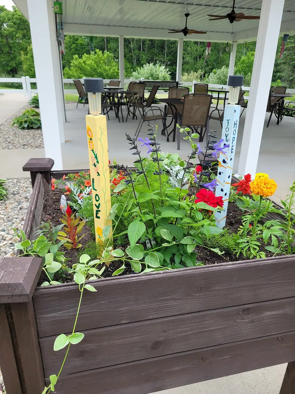 Union Court Assisted Living photo 2
