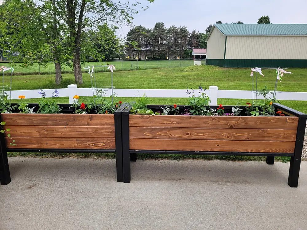 Union Court Assisted Living photo 3