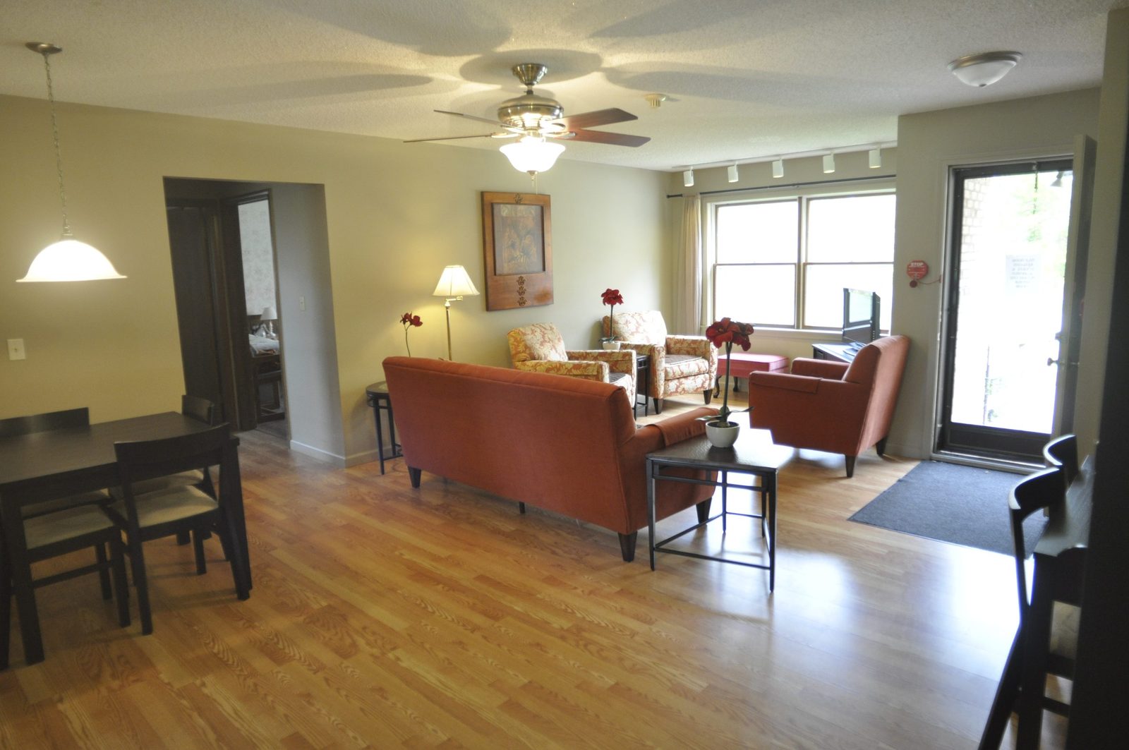 Serenity House photo 2
