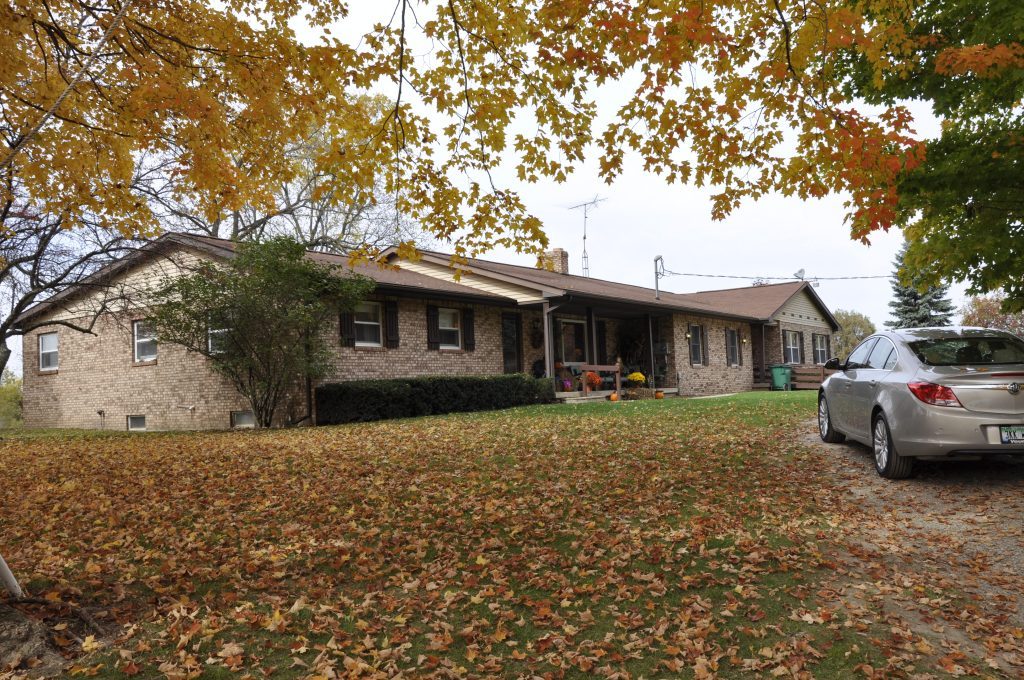 Serenity House photo 3