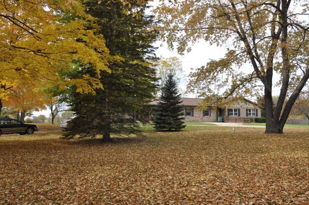 Serenity House photo 4