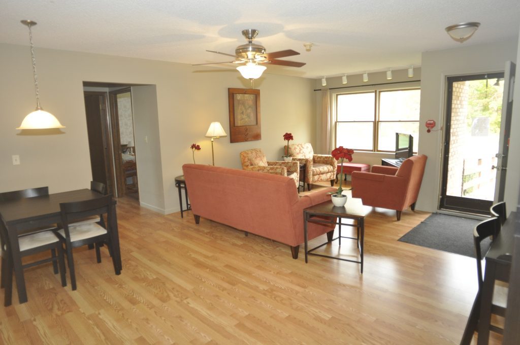 Serenity House photo 5